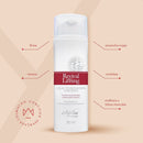 Revival Liffting 50ml - Loção Tensionadora com DMAE