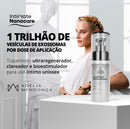 ExoPrebio PDRN Repair