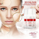 Revival Face 50ml - Creme Hidratante para o Rosto