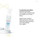 Hyalo Power FPS 35-volumizador labial- vencimento em 11/25