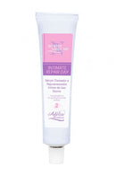 Intimate Repair Day 30ml - Sérum Clareador e rejuvenescedor íntimo de uso diurno