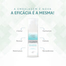 Multi Whitening Complex 30ml - Sérum Clareador com Nanovetores Ácidos