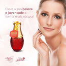 New Age Bioeletric System - Sérum Anti Ageing Bioelétrico com Amino-Placenta