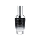 Collagen Verse Nanoserum 5.0 30ml