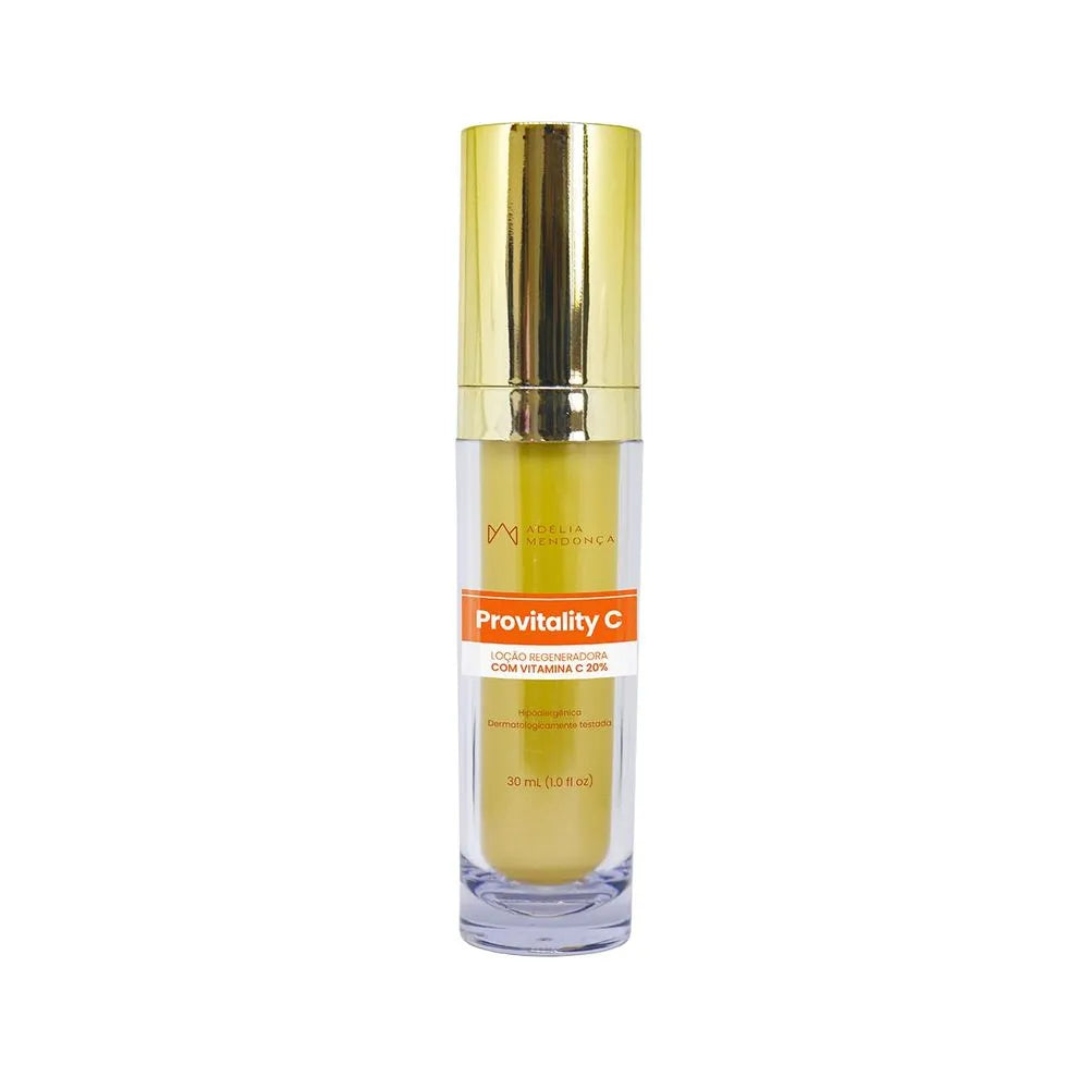 Provitality-C 30ml