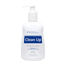 Clean-Up -250ml