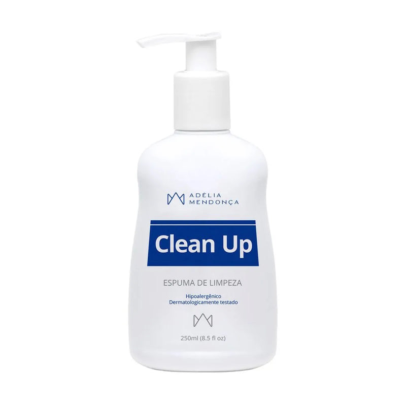 Clean-Up -250ml
