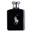 Polo Black Ralph Lauren - Perfume Masculino - Eau de Toilette 200ml