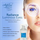 Radiance Luminous Eyes 15ml
