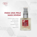Rejuven 30ml