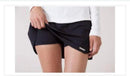 Skort - ( Short/saia) Emana Care- Proteção Solar