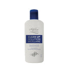 Clean Up Solution Micellaire - 200ml - Água Micelar com dermonutrientes-